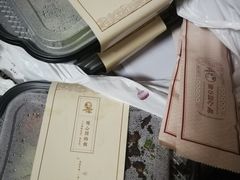 -娜娜家•Nana’Garden (福州道店)