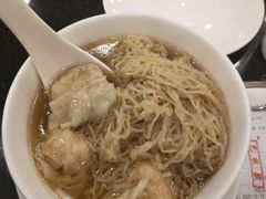 -丽的面家(多宝路店)