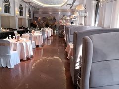 -王府井酒店(金桥港湾店)