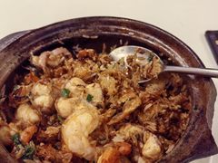 -金湖港式餐厅(建外店)