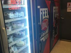 -DQ·蛋糕·冰淇淋(万象城店)