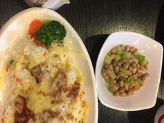 -合利屋(三元桥店)