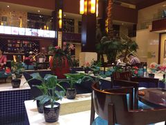 -钓鱼岛洗浴休闲会馆(卫星路店)