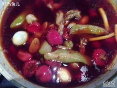 20110124311-三俞竹苑(红旗街万达店)