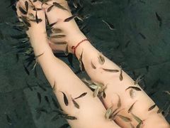 -天目湖御水温泉·度假酒店