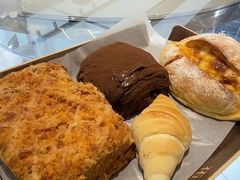 -UH祐禾(上海荟聚店)