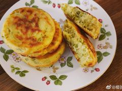 -瓦城泰国料理(芮欧百货店)