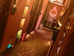 -素凯泰泰式按摩SPA(杭州嘉里中心店)