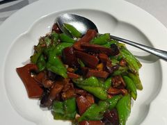 -万盛合(渔人码头店)