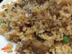 -孙阿姨上海小吃·本帮小厨(隆昌路店)