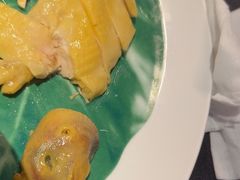 -華府(凯德晶萃店)