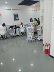-痘博士天津·全国连锁祛痘机构