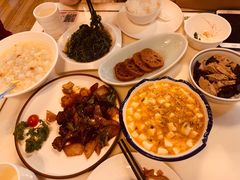 酒香草头-锦園(伊势丹美食城店)