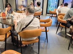 -鹭园酒家·四十年老字号