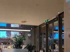 -Bco豆库(星耀天地店)