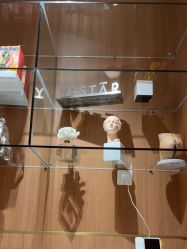 -深圳艺星医疗美容医院