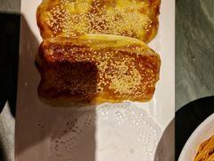 -兰溪小馆(首经贸店)