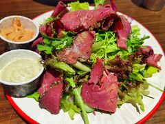 -Tubestation站点比萨(高新万达ONE店)