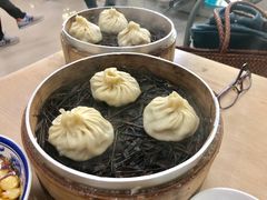 -刘长兴(逸仙桥店)