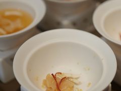 -鲁采LU STYLE(新天地店)