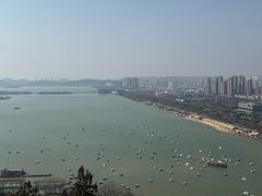 -云龙山
