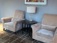 -天津水晶宫饭店