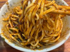 -肖家河家常面(肖家河北街店)