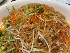 -粤北餐馆