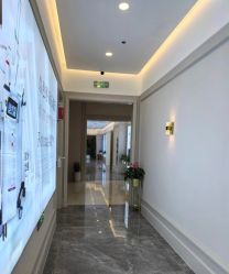 -南京医科大学友谊整形外科医院