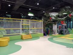 -中国宋庆龄青少年科技文化交流中心