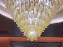 -红鱼湾餐厅(国际大厦店)