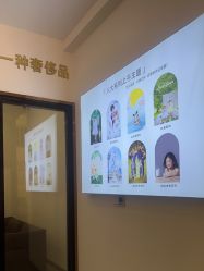 -贝影FACE亲子摄影(宁波区总店)