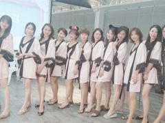 -CIAO·团建聚餐·生日派对轰趴馆(福田店)