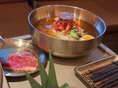 -西塔老太太泥炉烤肉(青浦蟠龙天地店)
