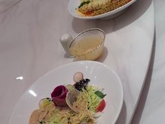 -尚宴(盛世广场·食尚街店)