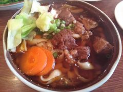 -好嫂子(知春路店)