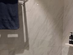 -见康道莱•足浴按摩•艾灸•SPA(友谊店)