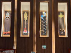 -哈啾嗨·新概念蒙餐(红星新城店)