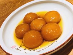 糖油粑粑-小湘旺(港湾花园店)