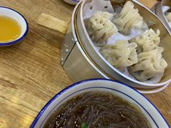 -景芳周大姐(国大城市广场店)