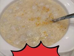 -花中城·杭帮菜·粤菜·海鲜火锅(清泰街店)