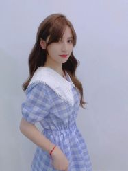 -icare美发沙龙