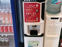 -上海先进东风标致雪铁龙4S店(青浦店)