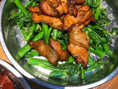 -农汤老店(顺联公园里店)