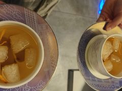 -食悦江南·淮扬菜·烤鸭(亚运村·惠新店)