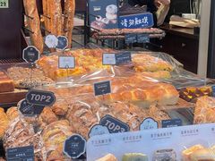 -红跑车(文三路店)