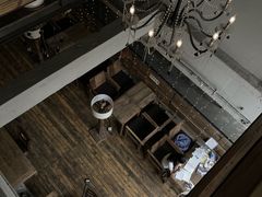 -24H COLOR咖啡厅(惠州金山湖店)