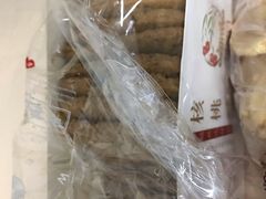 -闻酥园(青羊区人民中路店)