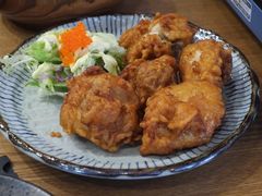 -泰居酒屋日式料理烧肉