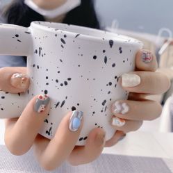 -如一·美甲美睫